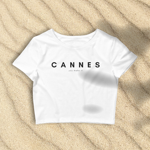CANNES