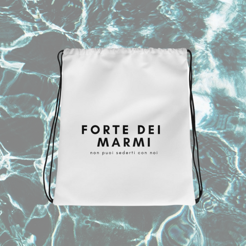Forte Dei Marmi