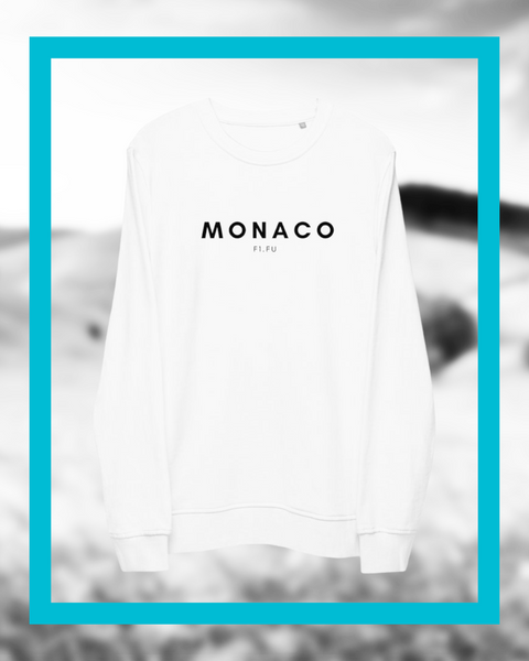 MONACO