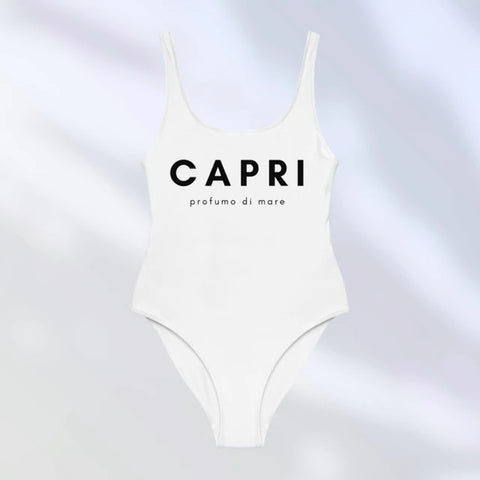 CAPRI