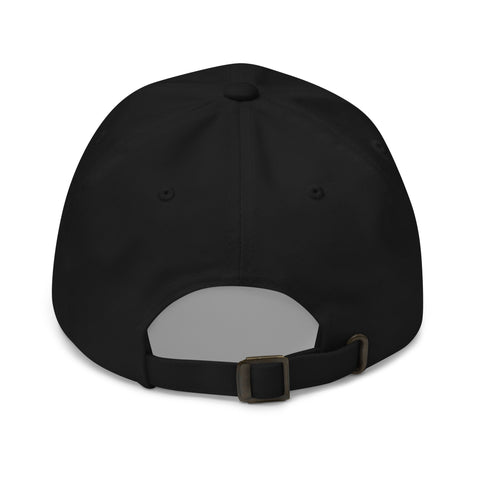 ST TROPEZ Travel Cap