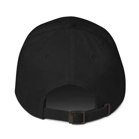 DOING.LES FORTE DEI MARMI Travel Cap