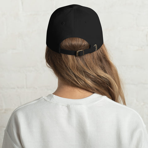DOING.LES FORTE DEI MARMI Travel Cap