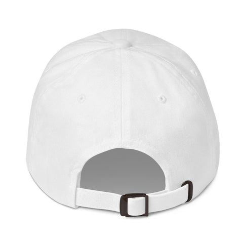 DOING.LES FORTE DEI MARMI Travel Cap