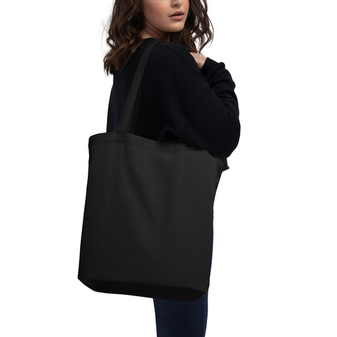 PORTO CERVO Eco Tote