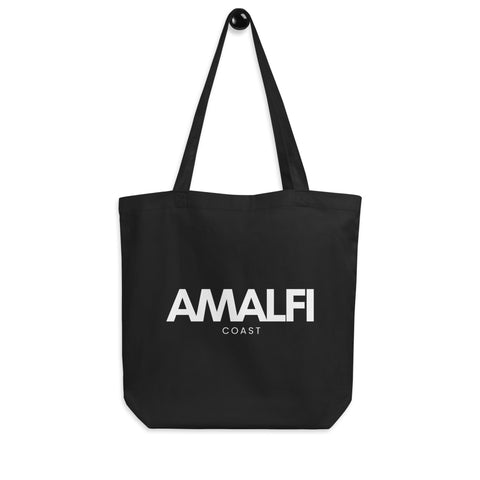 DOING.LEs AMALFI COAST Eco Tote