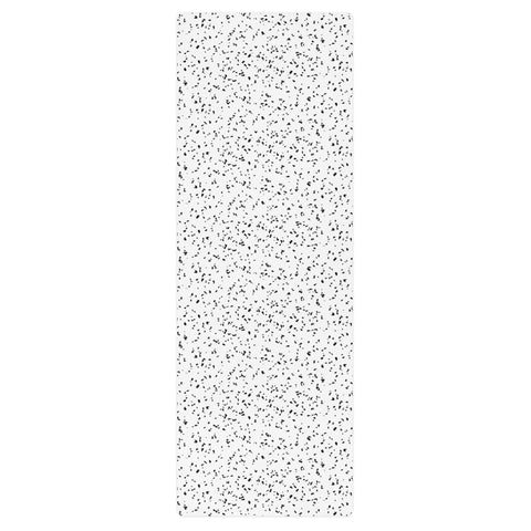 DOING.LES MIAMI Art Deco Retreat Yoga Mat