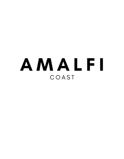 DOING.LES AMALFI Women's Relaxed T-Shirt | Shop Online at DOING-LES.com