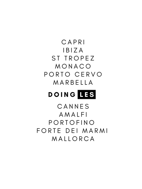 DOING.LES EU DESTINATION Unisex Organic Sweatshirt | Shop Online at DOING-LES.com