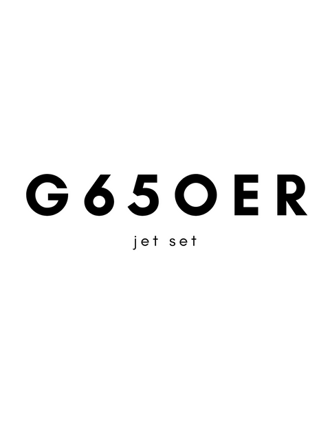 DOING.LES G650ER Unisex Organic Sweatshirt | Shop Online at DOING-LES.com