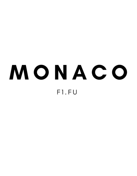 DOING.LES MONACO Unisex Organic Sweatshirt | Shop Online at DOING-LES.com