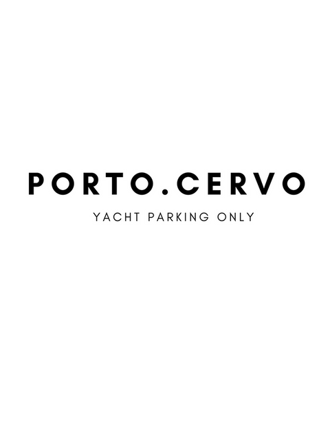 DOING.LES PORTO CERVO Towel | Shop Online at DOING-LES.com