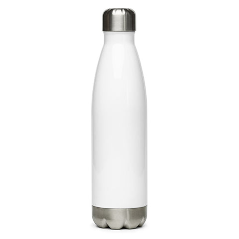 DOING.LES CAPRI Stainless Steel Water Bottle | Shop Online at DOING-LES.com