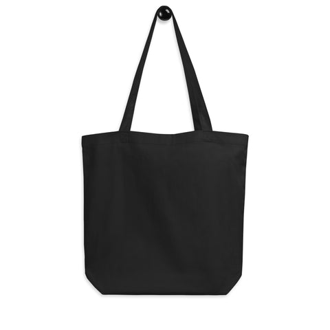 DOING.LES BEAULIEU Eco Tote