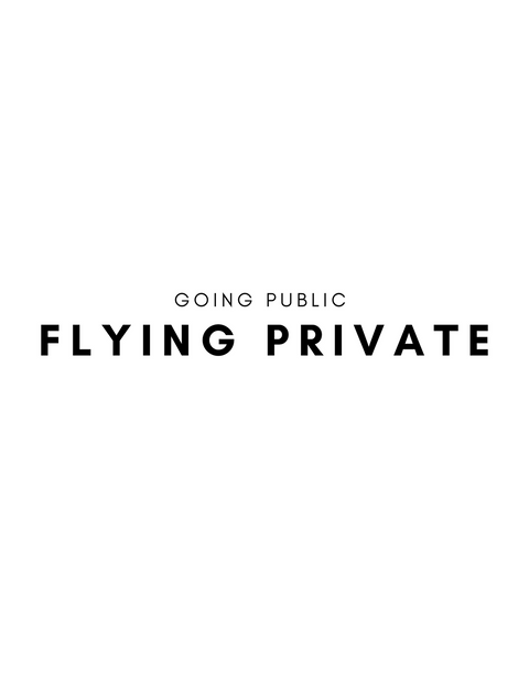 DOING.LES FLYING PRIVATE Unisex Organic Sweatshirt | Shop Online at DOING-LES.com