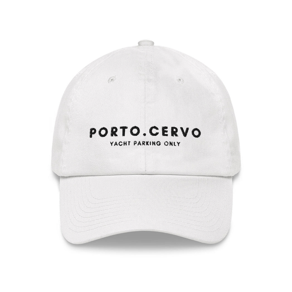 Cervo hats outlet