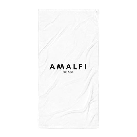 DOING.LES AMALFI Towel | Shop Online at DOING-LES.com